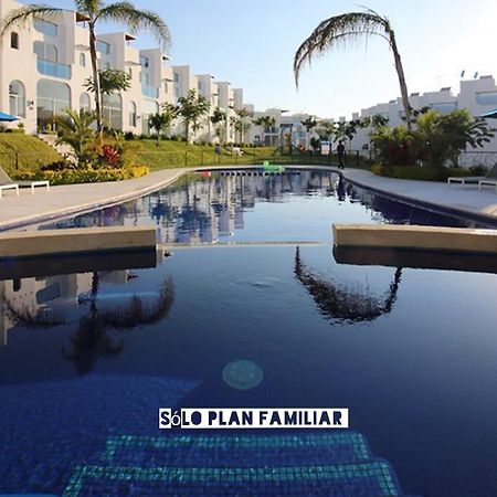 Bonita Casa En Condominio Con Alberca Y Acceso Al Lago Текескітенго Екстер'єр фото