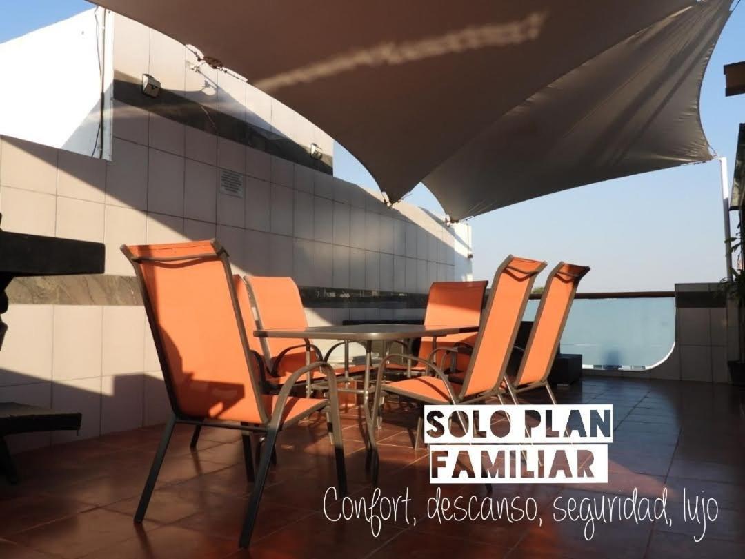 Bonita Casa En Condominio Con Alberca Y Acceso Al Lago Текескітенго Екстер'єр фото