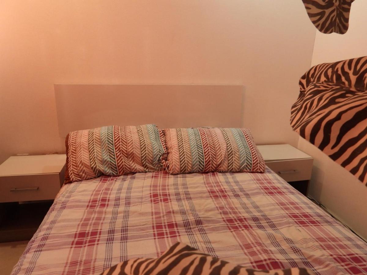 Bonita Casa En Condominio Con Alberca Y Acceso Al Lago Текескітенго Екстер'єр фото