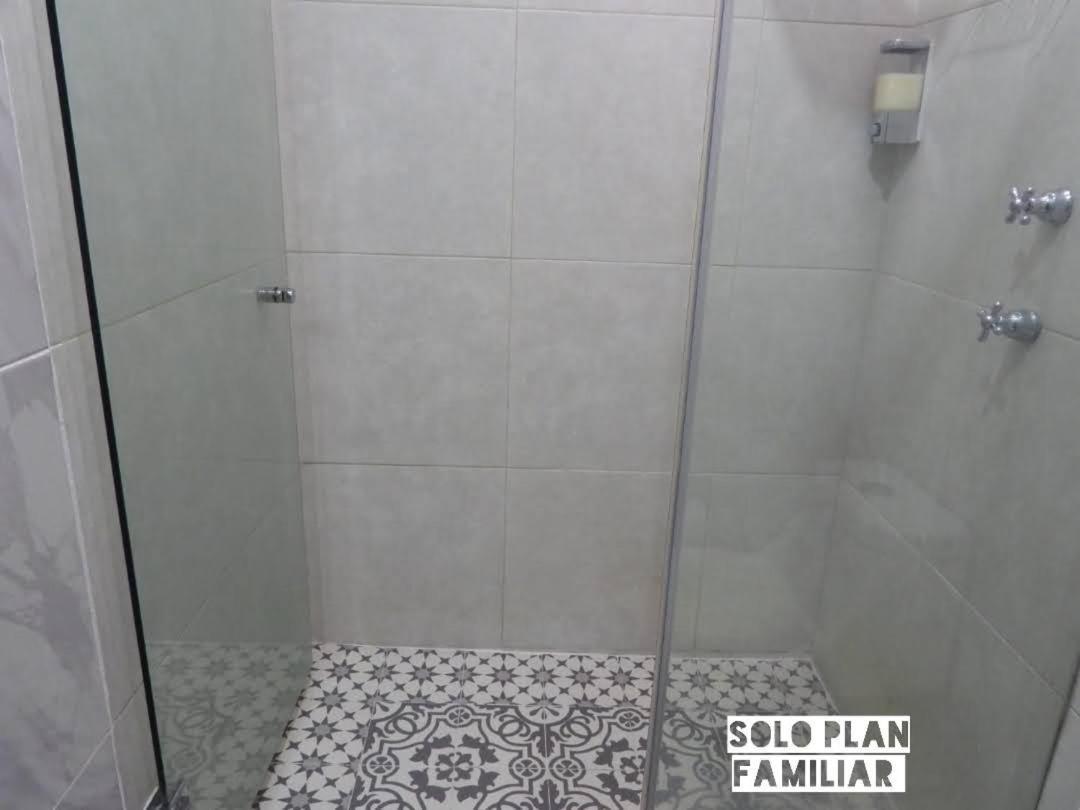 Bonita Casa En Condominio Con Alberca Y Acceso Al Lago Текескітенго Екстер'єр фото