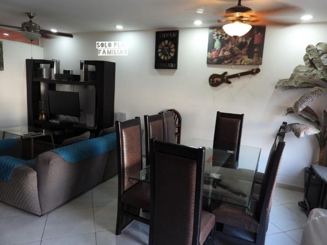 Bonita Casa En Condominio Con Alberca Y Acceso Al Lago Текескітенго Екстер'єр фото